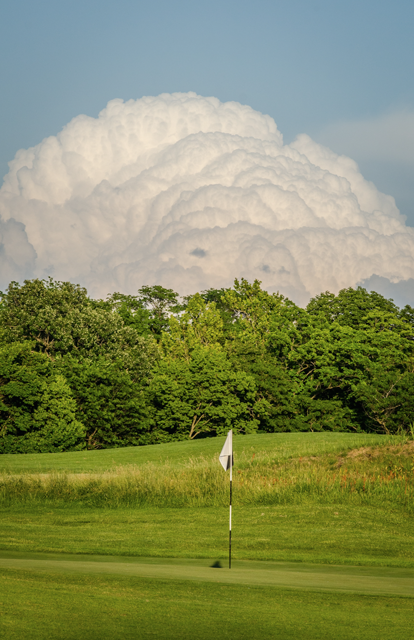 WinterStone Golf Course Course Photos WinterStone Golf Course Course Photos